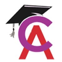 College Academy At Broward College