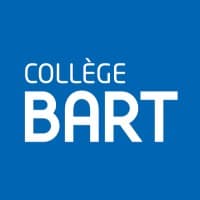 Collège Bart