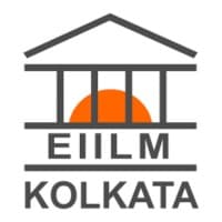 EIILM-Kolkata