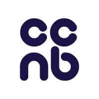 Collège communautaire du Nouveau-Brunswick (CCNB)