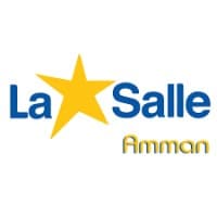 Collège De La Salle - Frères
