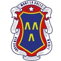 Collège des Frères Mont La Salle