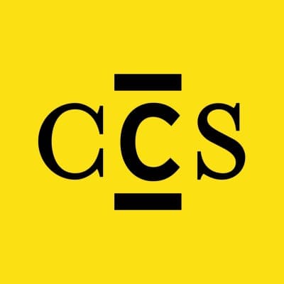 College for Creative Studies