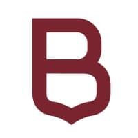 Collège Jean-de-Brébeuf