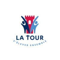 College-Lycee La Tour