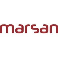 College Marsan