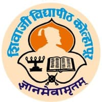 Shivaji University Kolhapur