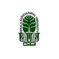 College of Agriculture, Vellayani