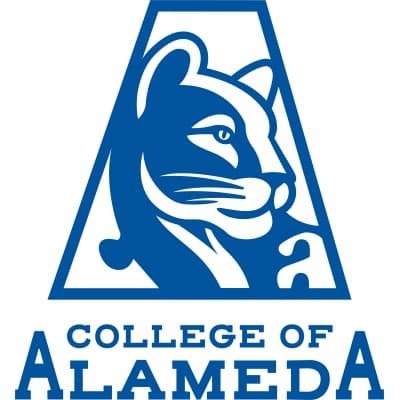 College of Alameda