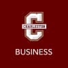 College of Charleston School of Business