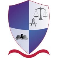 College of Contract Management United Kingdom