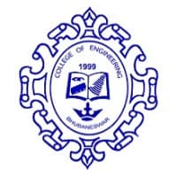 College of Engineering Bhubaneswar