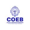 College of Engineering Bhubaneswar - India