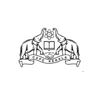 College of Engineering ,Thalassery