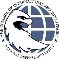 College of International Security Affairs