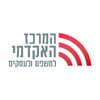 College of Law and Business | המרכז האקדמי למשפט ולעסקים
