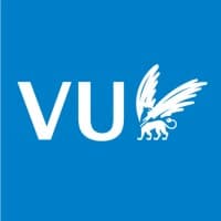 Vrije Universiteit Amsterdam