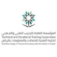 Technical College of Telecom & Information