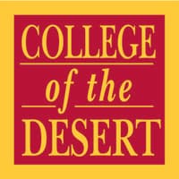 College of the Desert