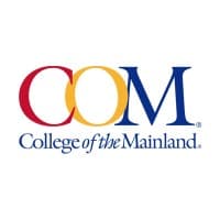 College of the Mainland