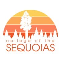 College of the Sequoias