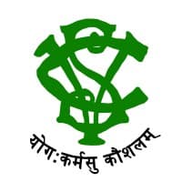 College Of Vocational Studies