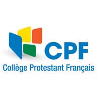 Collège Protestant Français Beyrouth
