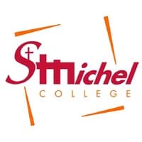 Collège Saint-Michel