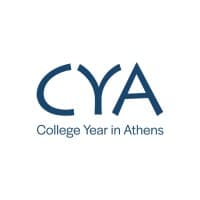 College Year in Athens