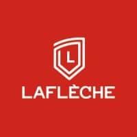 Collège Lafleche, Trois-Rivières