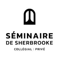 Collégial du Séminaire de Sherbrooke