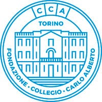 Collegio Carlo Alberto