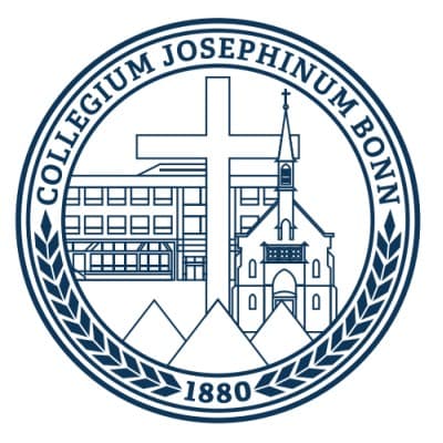 Collegium Josephinum Bonn
