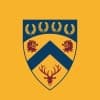 Collingwood School