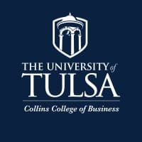 The University of Tulsa: Collins College of Business