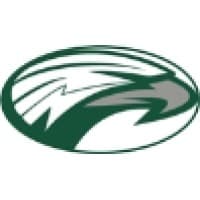 Collins Hill High School