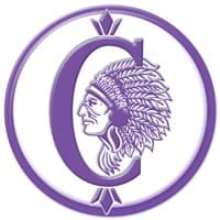Collinsville High School