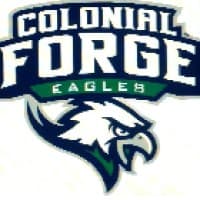 Colonial Forge High School