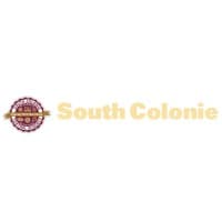Colonie Central High School