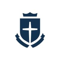 Colson Fellow