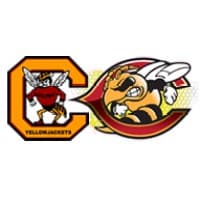 Colton High School