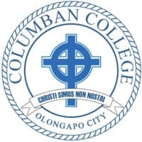 Columban College - Olongapo City