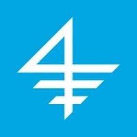 Columbia Business School Executive Education