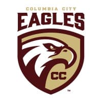 Columbia City High School