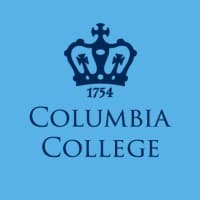 Columbia College, Columbia University