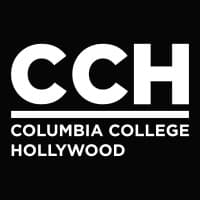 Columbia College Hollywood