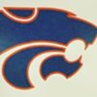 Columbia Falls High School