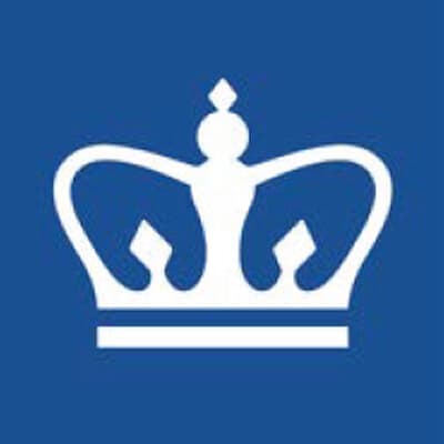 Columbia University Institute of Human Nutrition