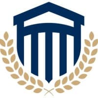 Columbia Southern University
