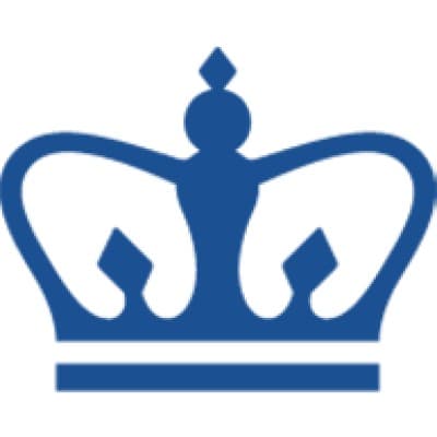 Columbia University College of Dental Medicine